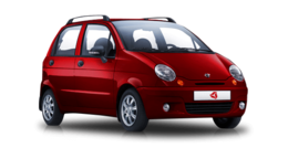 cars & Daewoo free transparent png image.