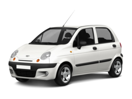 cars & Daewoo free transparent png image.