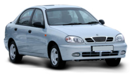 cars & Daewoo free transparent png image.