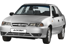 cars & daewoo free transparent png image.