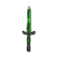 weapons & dagger free transparent png image.