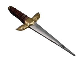 weapons & Dagger free transparent png image.