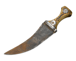 weapons & dagger free transparent png image.