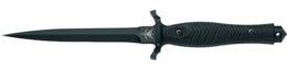 weapons & Dagger free transparent png image.