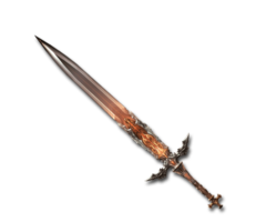 weapons & Dagger free transparent png image.