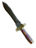 weapons & dagger free transparent png image.