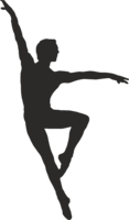 people & Dancer free transparent png image.