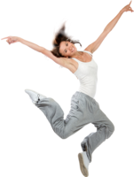 people & Dancer free transparent png image.