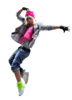 people & Dancer free transparent png image.