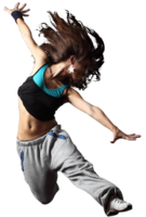 people & Dancer free transparent png image.