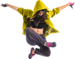 people & Dancer free transparent png image.