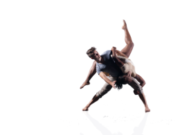 people & Dancer free transparent png image.