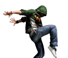 people & dancer free transparent png image.