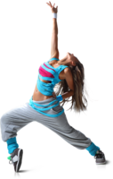 people & dancer free transparent png image.