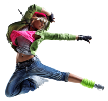 people & Dancer free transparent png image.