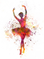 people & Dancer free transparent png image.