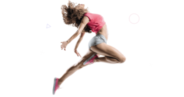 people & Dancer free transparent png image.