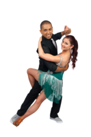 people & Dancer free transparent png image.