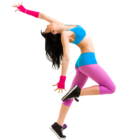 people & Dancer free transparent png image.