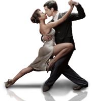 people & Dancer free transparent png image.