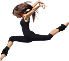 people & Dancer free transparent png image.