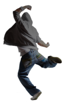 people & dancer free transparent png image.