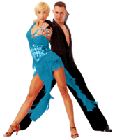 people & Dancer free transparent png image.