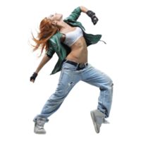 people & Dancer free transparent png image.