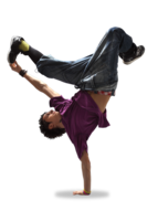 people & Dancer free transparent png image.