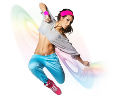 people & Dancer free transparent png image.