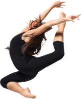 people & Dancer free transparent png image.