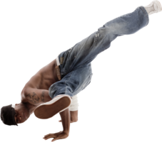 people & Dancer free transparent png image.