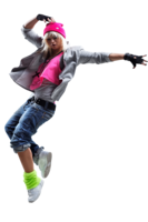 people & Dancer free transparent png image.