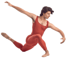 people & dancer free transparent png image.