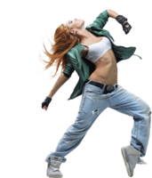 people & Dancer free transparent png image.