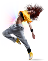 people & Dancer free transparent png image.