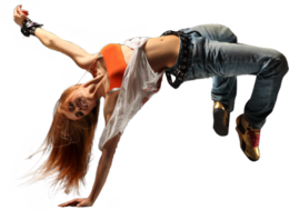 people & dancer free transparent png image.