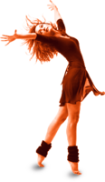 people & Dancer free transparent png image.