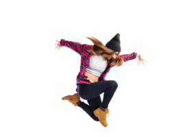 people & Dancer free transparent png image.