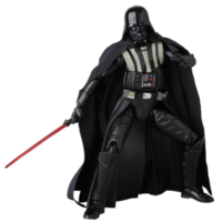 fantasy&Darth Vader png image.