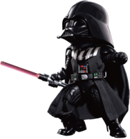 fantasy & Darth Vader free transparent png image.