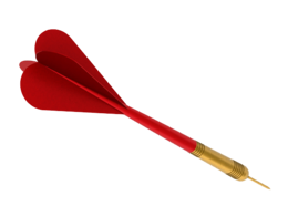 sport & darts free transparent png image.