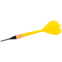 sport & Darts free transparent png image.