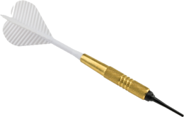 sport & darts free transparent png image.