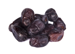 fruits&Dates png image.