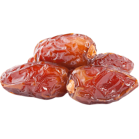 fruits & Dates free transparent png image.