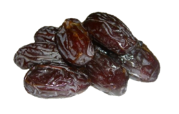 fruits & Dates free transparent png image.