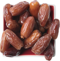 fruits & Dates free transparent png image.