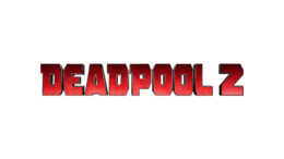 heroes & Deadpool free transparent png image.