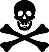 fantasy & death free transparent png image.